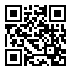 用手机浏览器扫描浏览效果